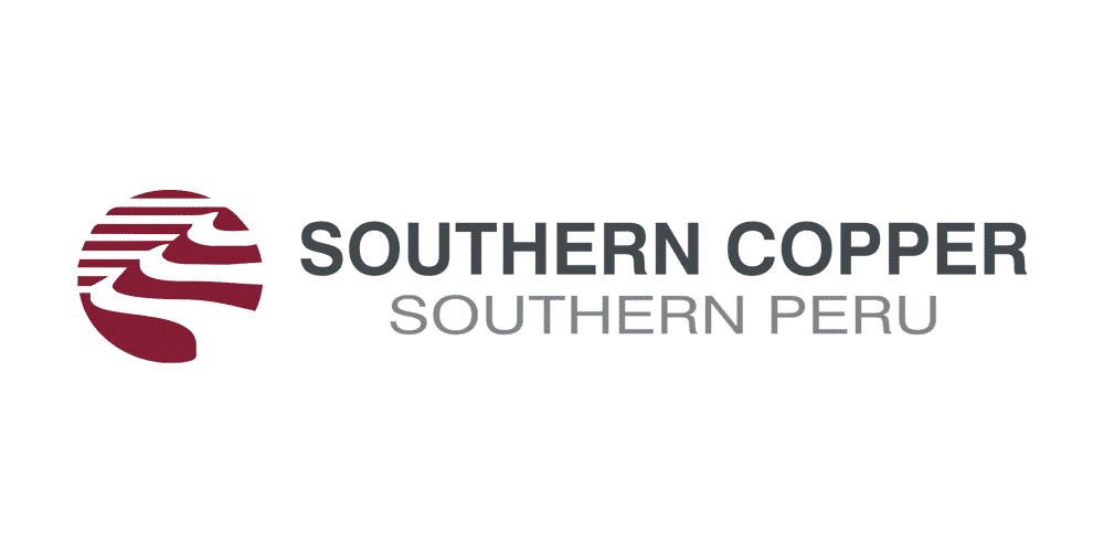 Southern Copper